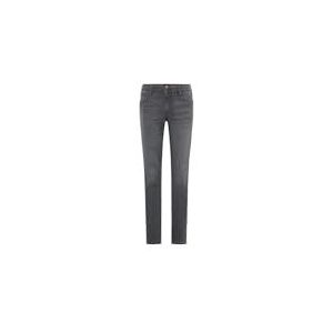 Lee Malone jeans voor heren, Grey Darkness