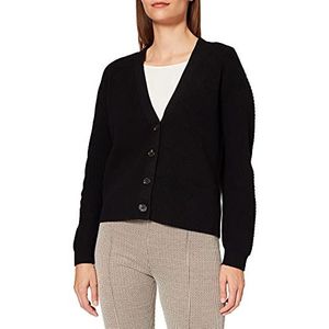 s.Oliver 120.11.899.17.150.2102751 Cardigan, 9999, 34 Dames, 9999