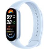 Xiaomi Smart Band 9 Arctic Blue