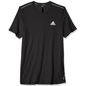 adidas x-cityool tshirt heren