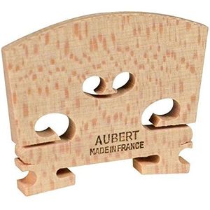 Aubert Vb-5 3/4 vioolstang