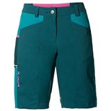 VAUDE Elope Bermuda shorts voor dames