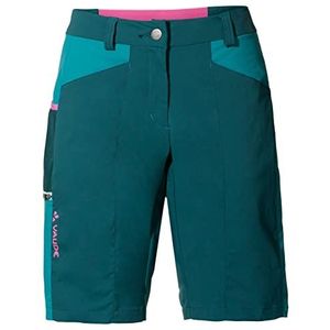 VAUDE Elope Bermuda shorts voor dames