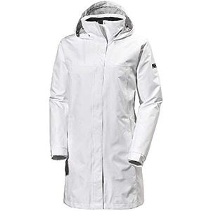 Helly Hansen Aden Larga Waterdichte damesjas