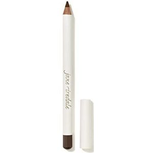 Jane Iredale Eye Pencil, Basic Brown 1,1 g
