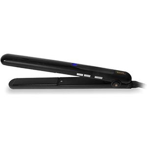 Wahl Afro Lisseur À Cheveux