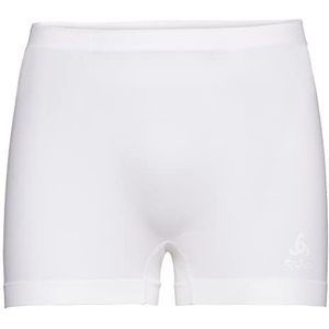 Odlo Performance X-Light Eco boxershorts voor heren, wit, XXL