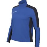Nike W NK DF Acd23 Dril Top Soccer Drill Top Dames