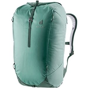 deuter Gravity Motion Sl Damesrugzak, jade/klimopgroen (jade-ivy)