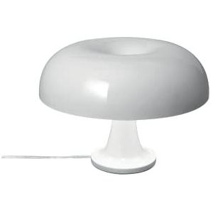 Artemide Nessino lamp, Ø32 H 22,3 cm