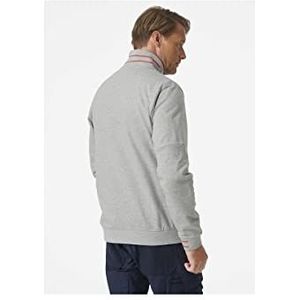 Helly Hansen Workwear Helly Hansen Grey Melange, S Borst 91,94 cm