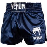 Venum Classic Muay Thai Classic Uniseks shorts