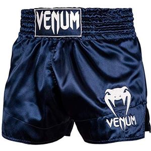 Venum Thaibox Classic Uniseks shorts