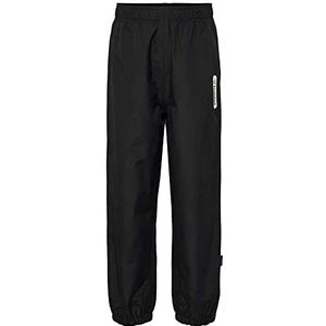 hummel HmlTARO TEX PANTS