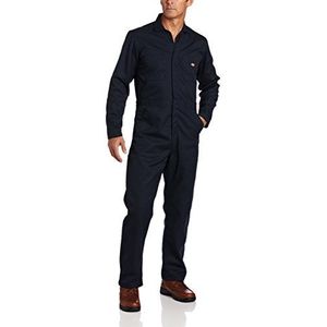 Dickies Basic gemengd pak voor heren, donkerblauw, L-XL, Donker Navy Blauw