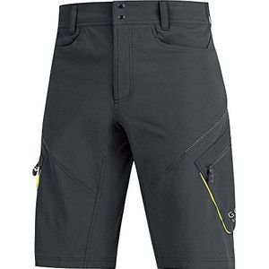 GORE WEAR Telesp Shorts voor heren