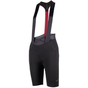 NALINI New Lady Ergo Bib Pantalon pour femme