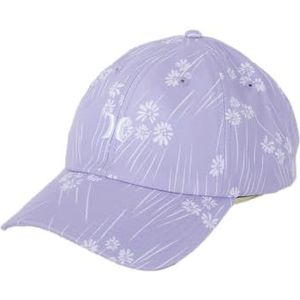 Hurley W Mom Iconic Hat Casquette Femme