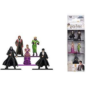Dickie Harry Potter 5-Pack - 253180003