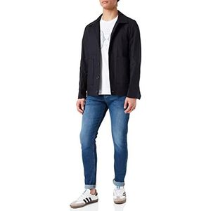 LTB Jeans Servando X D Herenjeans, Safe Seoras Wash 53635