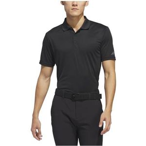 adidas Core adidas Performance Primegreen Poloshirt voor heren