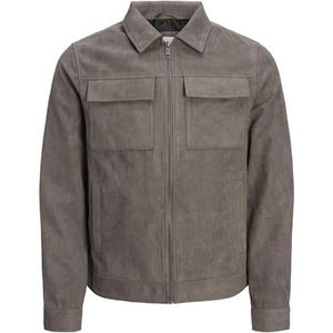 JACK & JONES ESSENTIALS Jack JJEROCKY Falcon