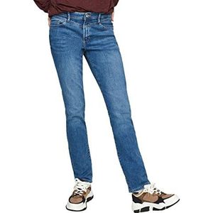 s.Oliver Dames Jeans, 56Z7