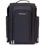 Spectrum Noir Storage-Universal Carry-Bag