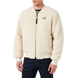 SOUTHPOLE Sherpa Bomber Herenjas, zand, XL, Zand