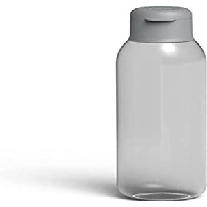 Botella de Agua 750 ml