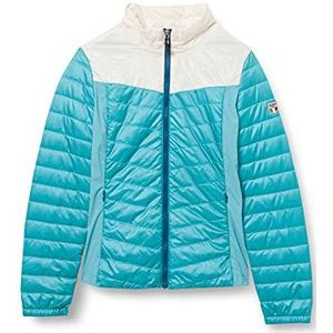 Dolomite Ws 2 Cinquantaquattro Smart Jacket Uniseks Volwassene, meerkleurig (wa gr/Of Whi)