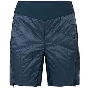 VAUDE Sesvenna II Damesshorts