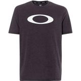 Oakley O-Bold Ellipse herenoverhemd