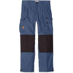 Fjallraven Kids Vidda Broek Unisex Kinderbroek