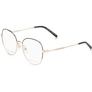 Marc Jacobs Marc 590 zonnebril voor dames, 26 seconden