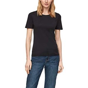 s.Oliver t-shirt dames