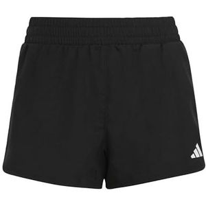 Adidas Essentials AEROREADY 3-Stripes Shorts (1/4) Dames Junior