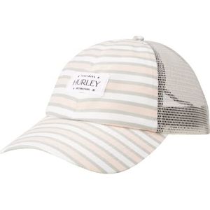 Hurley W Vista Trucker damesmuts