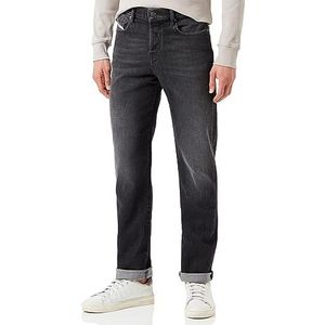 Diesel Pantalon 2020 D-Viker L.32 Pantalon 31 Homme, 02, 48W / 32L