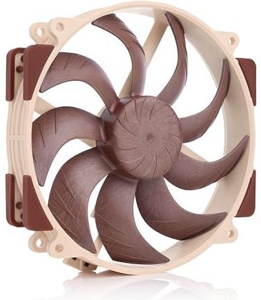 Noctua NF-A14x25r G2 PWM