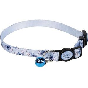 Cerdá- Collier pour chat Stitch Tu:T.Unica (2800001513)