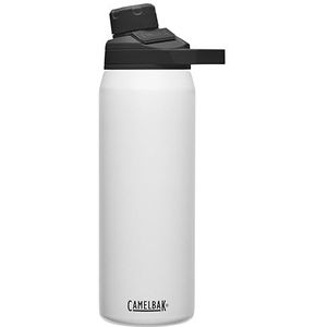 Camelbak Chute Mag fles, wit, 740 ml