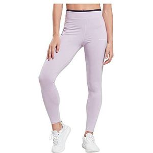 Reebok Id Energy dameslegging van katoen, oasis violet