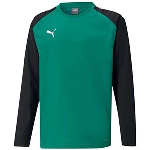 PUMA Teamliga Training sweatshirt Jr Sweater Unisex kinderen