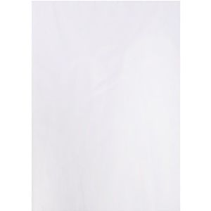 Clairefontaine 37241C tekenpapier schetspapier – 250 vellen wit tekenpapier met zeer lichte korrel, A3, 29,7 x 42 cm, 55 g, ideaal voor tekeningen en kruissteek, potlood, vilt of fuchsia