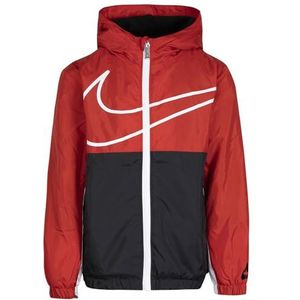 NIKE Jas Nike - Kinderen Jongens