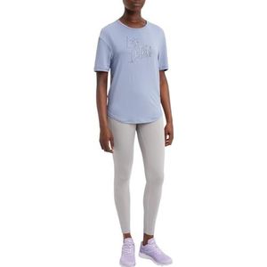 ENERGETICS T-shirt Janne V pour femme