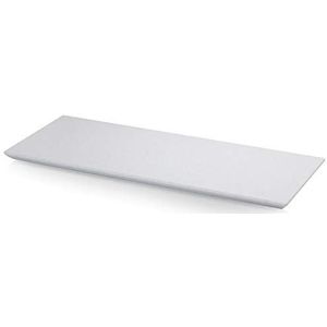 METALTEX - Professionele tafel CUT&SERVER 50 x 20 x 1,5 cm, GRANIT