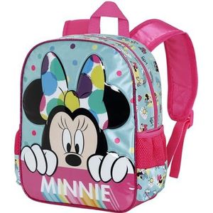 Minnie