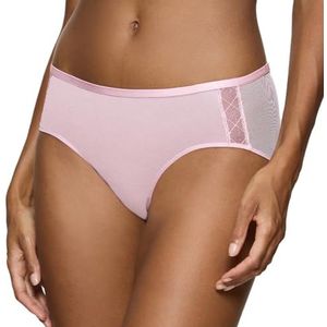 Triumph Palina Cosmic Heartbeat Hipster Vintage Pink, Vintage Roze, 38, Vintage roze., 38